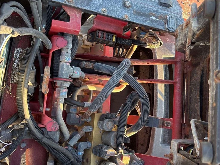 toro-greensmaster-3150-image-6