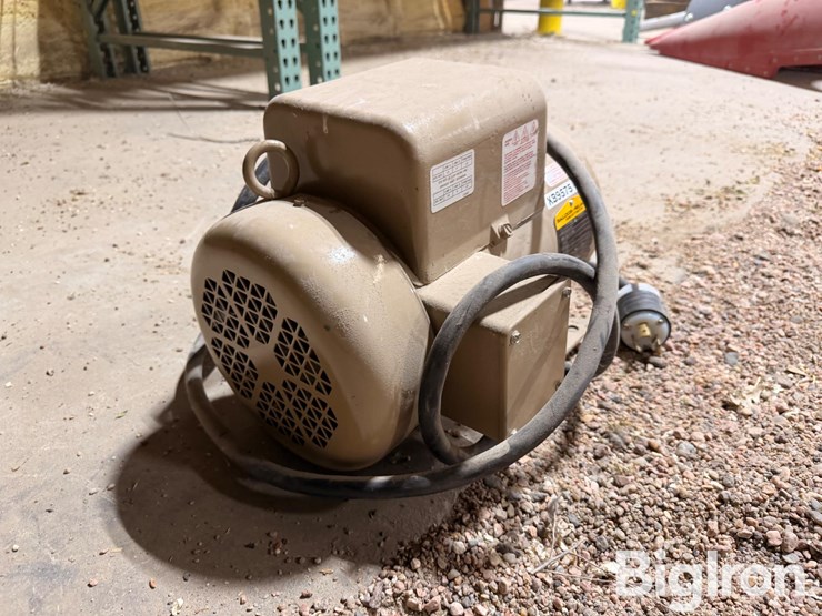 baldor-230v-farm-duty-motor-image-3