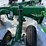 john-deere-3710-image-21