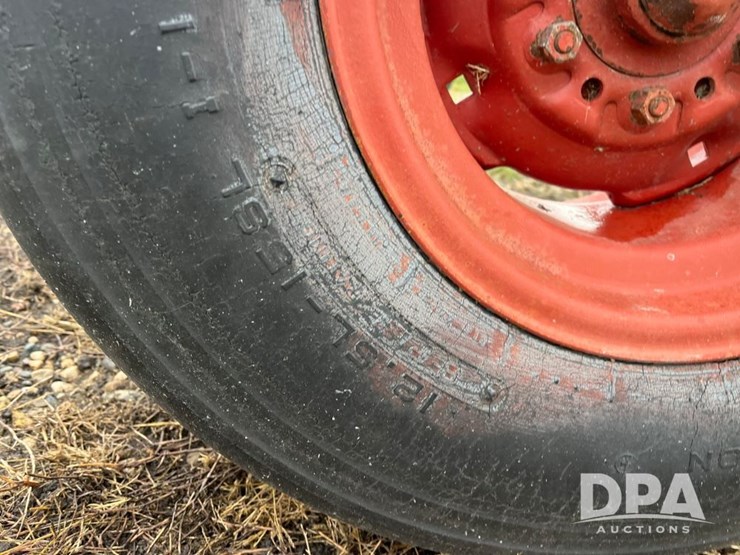 running-gear-(jn3528)-image-6