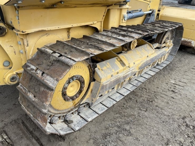 deere-650k-xlt-image-18