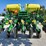 john-deere-1790-image-8