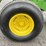 john-deere-2550-image-7