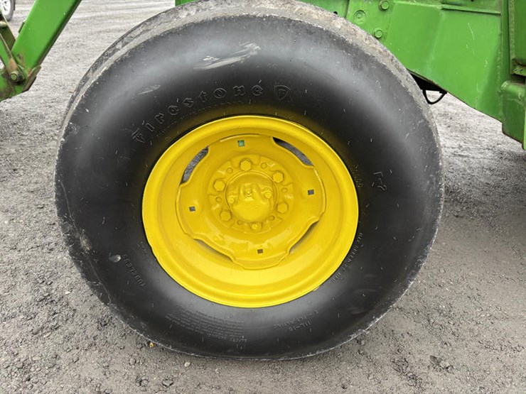 john-deere-2550-image-7