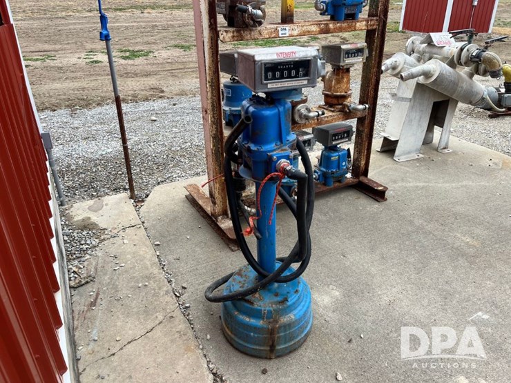 liquid-meter-(jn3461)-image-2