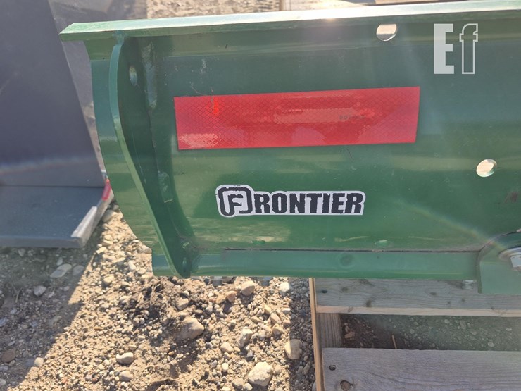 frontier-rb2160-image-6