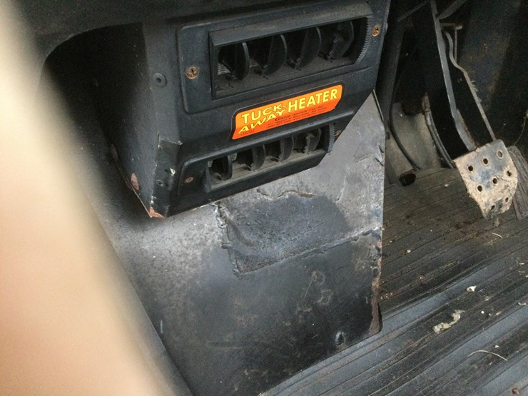 #4564-•-bobcat-skid-loader-image-12