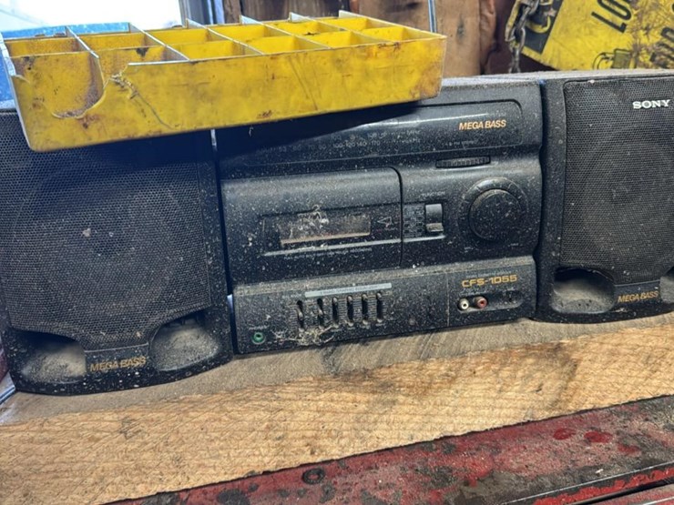 #139-•-tool-box*-image-8