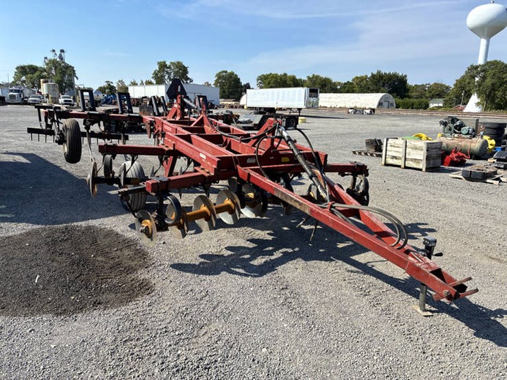 earthmaster-1165-image-1