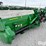 john-deere-c12f-image-19