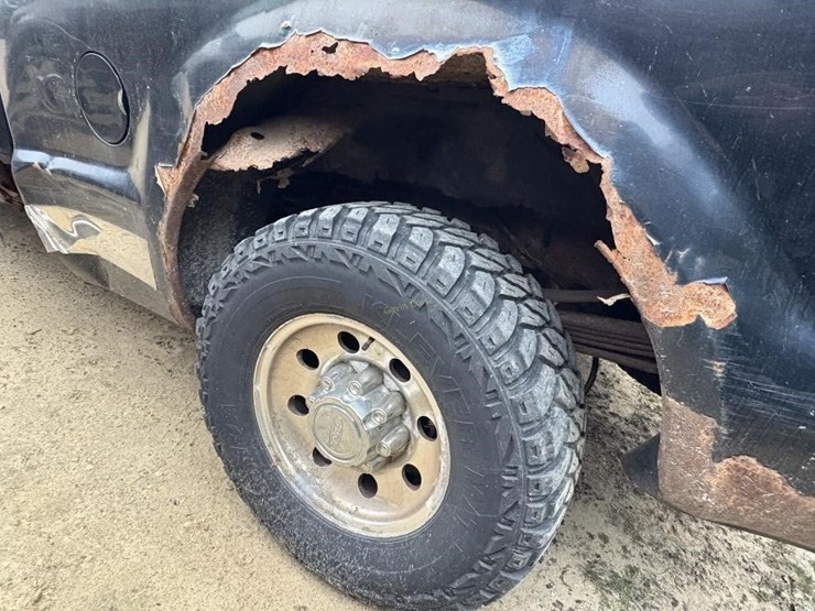 ford-f250-xlt-image-11