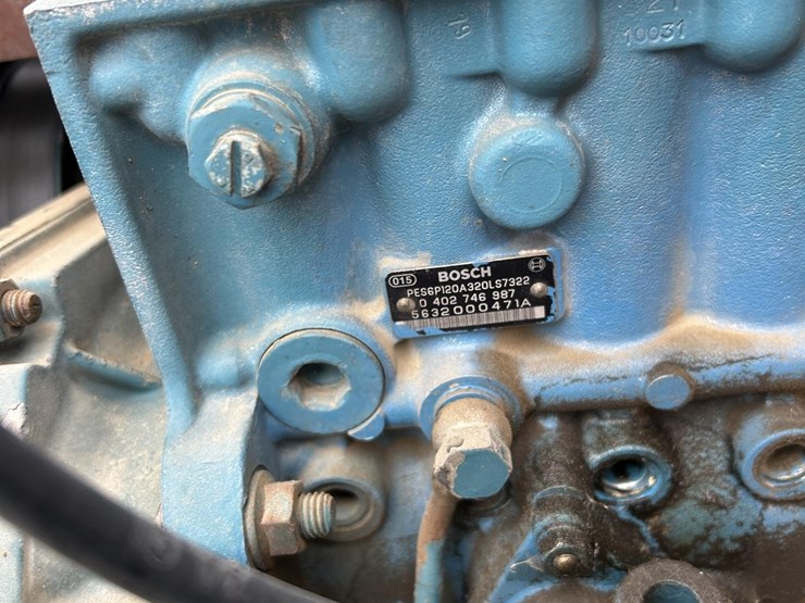 1995-international-4900-image-38