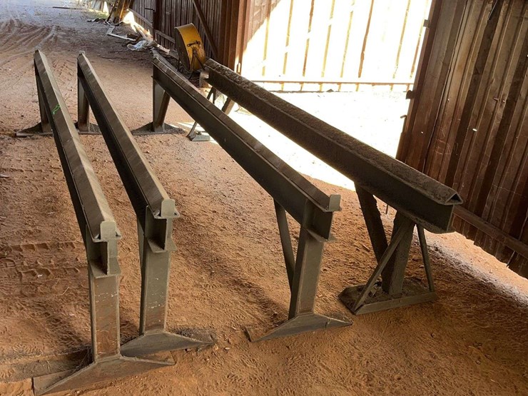 (4)-6-ft.-saw-horses-image-3