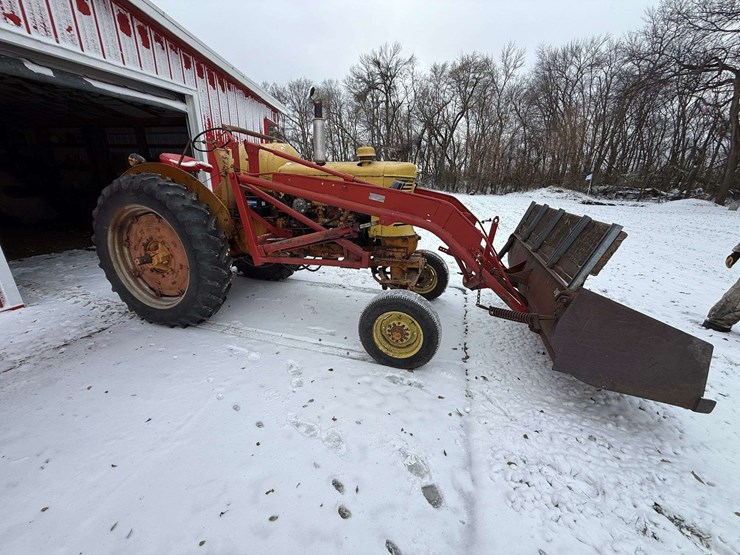 1955-minneapolis-moline-ub-image-5