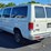 ford-e350-image-4