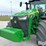 john-deere-8r-370-image-9