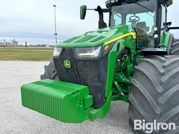 john-deere-8r-370-image-9