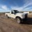 ford-f250-image-5
