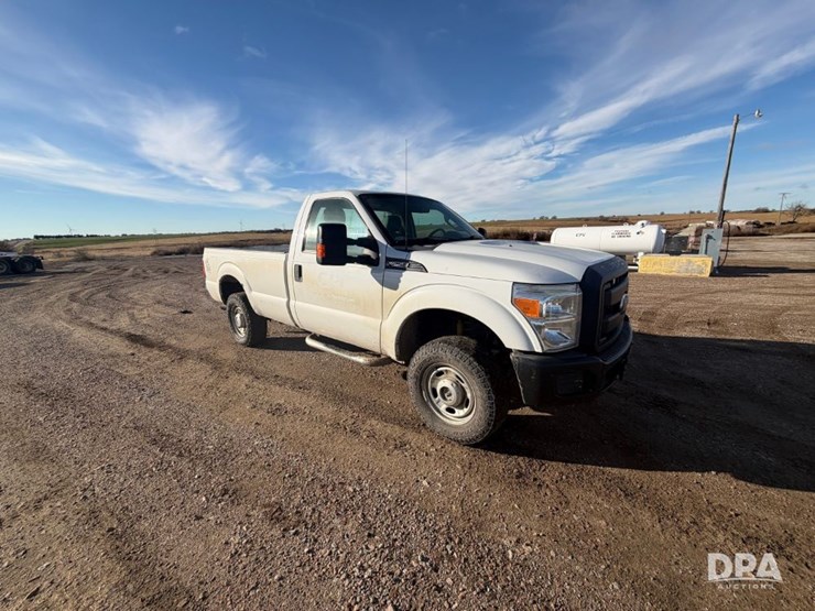 ford-f250-image-5