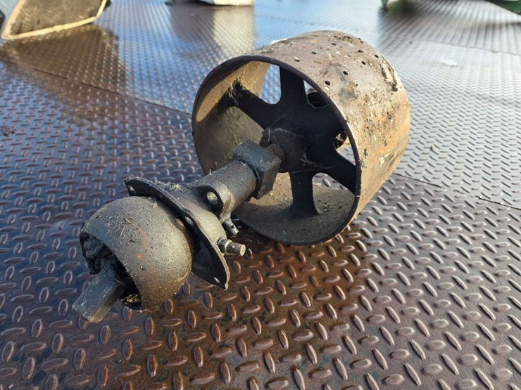 ford-model-a-image-1