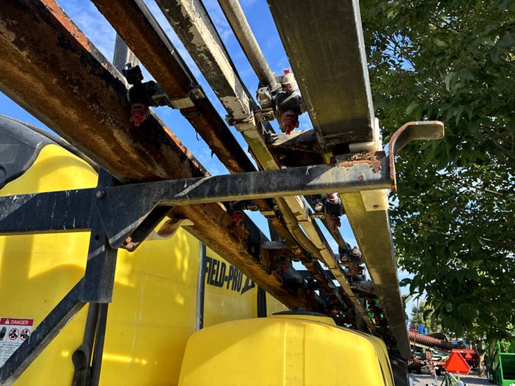 #79957-•-bestway-field-pro4-sprayer-#29008-12-image-15