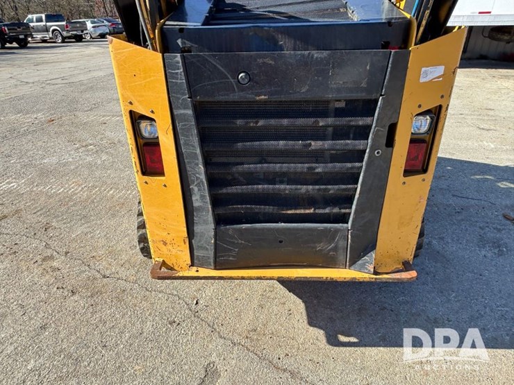 2024-caterpillar-289d3-image-28