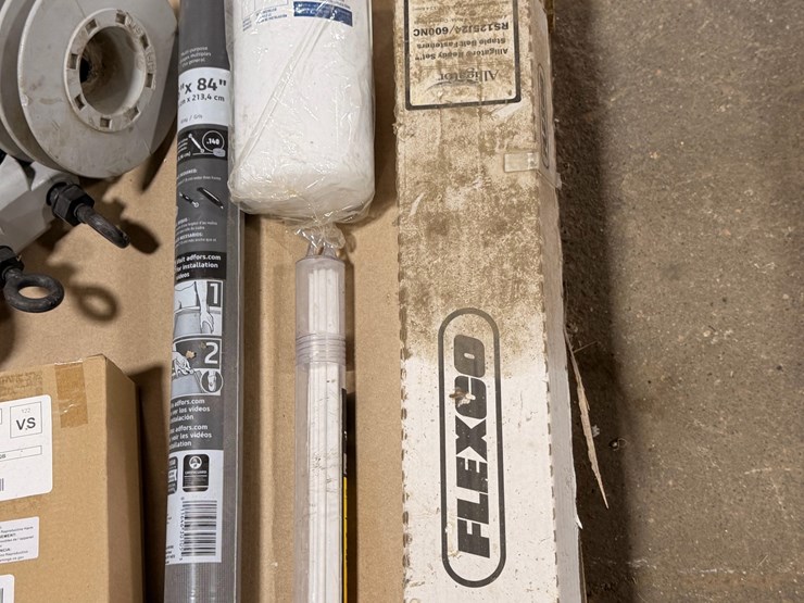 parts-&-belts-image-18