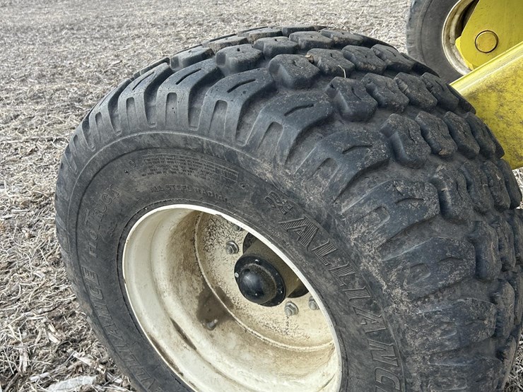 2020-degelman-pro-till-20-image-17