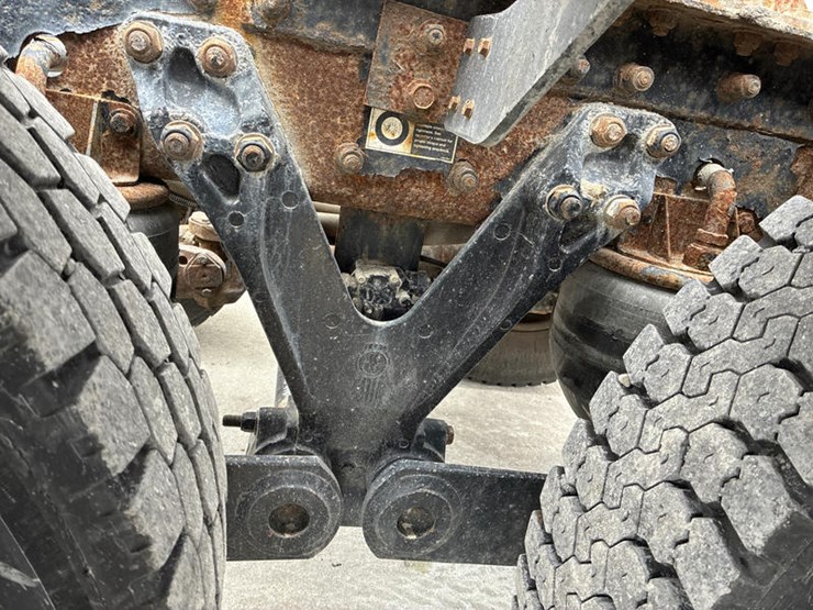 2007-kenworth-t800-image-37