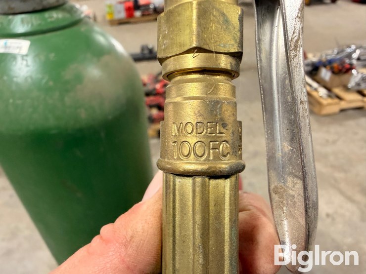 oxy-acetylene-portable-torch-image-10