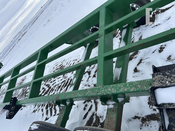 industrias-america-440-image-17