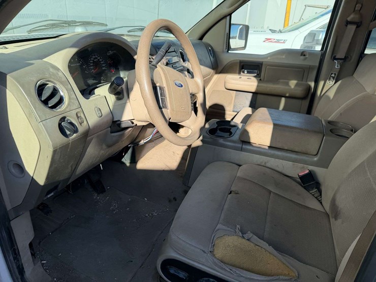 2003-ford-f150-image-19