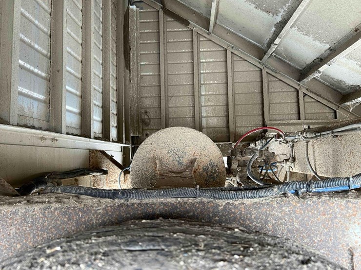 2004-wilson-hopper-bottom-image-10