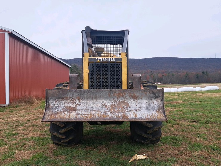 caterpillar-518c-image-9