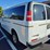 2015-chevrolet-express-2500-image-4
