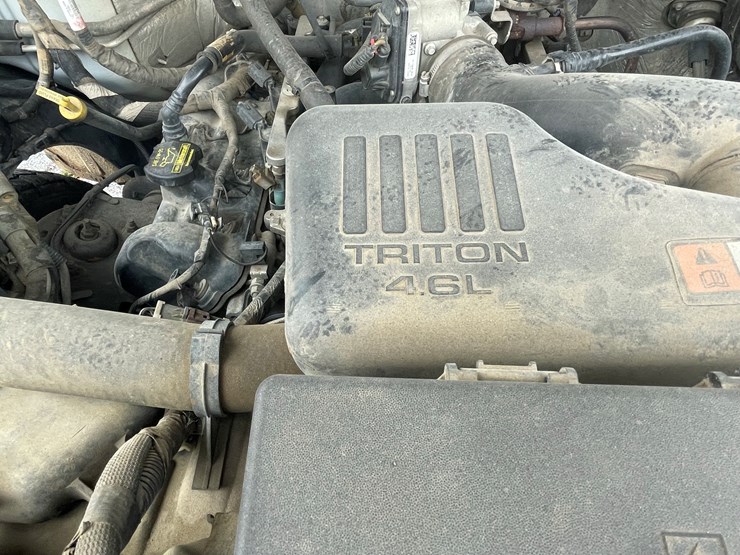 2009-ford-f150-image-19