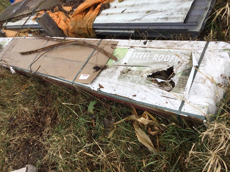 #4793-•-standing-seam-roofing:-location:-w2486-smies-rd,-oostburg,-53070-image-1