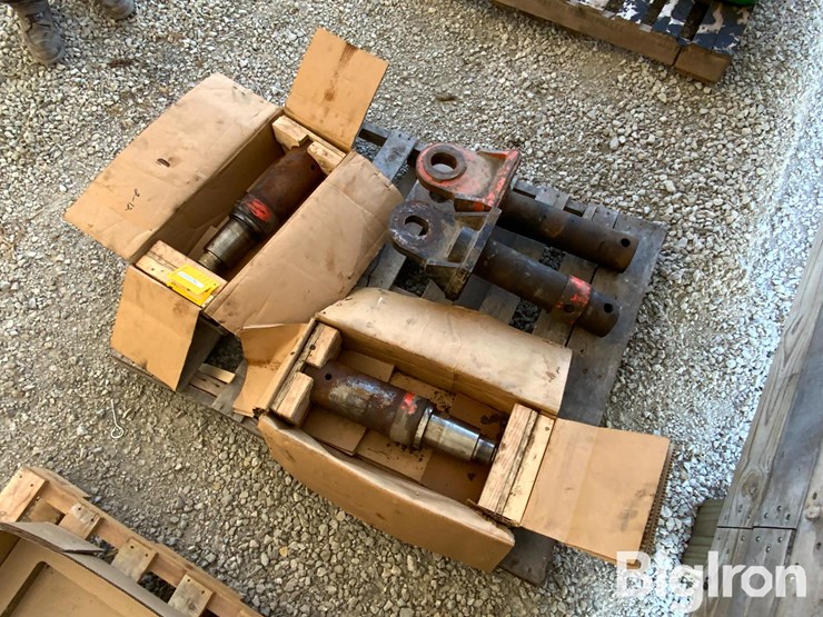 killbros-1800-image-7