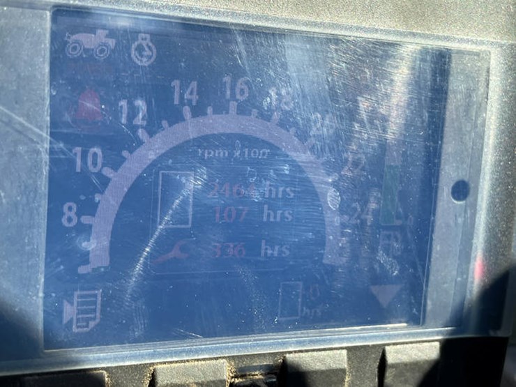 hardi-saritor-image-68