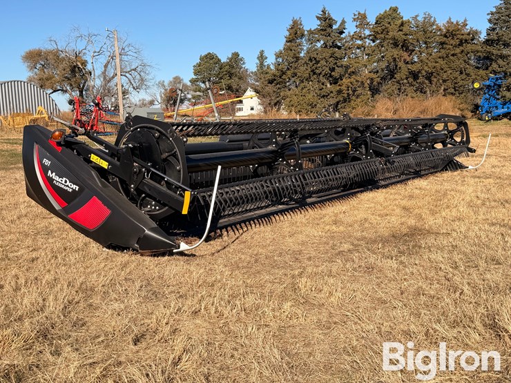 mac-don-fd135-image-3