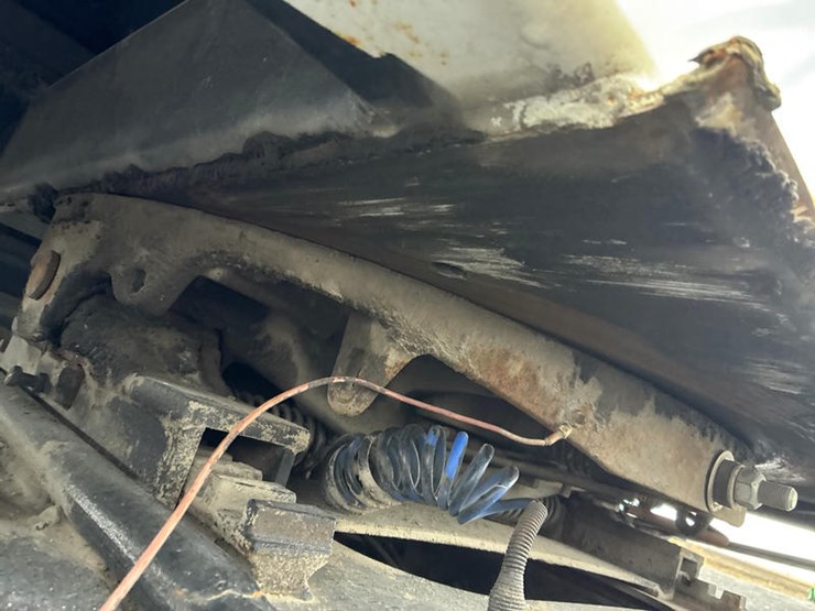 maurer-hopper-image-10