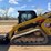 2022-caterpillar-299d3-image-1