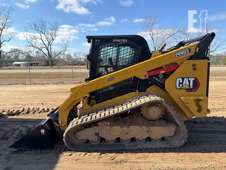 2022-caterpillar-299d3-image-1