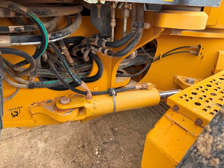 deere-772gp-image-23