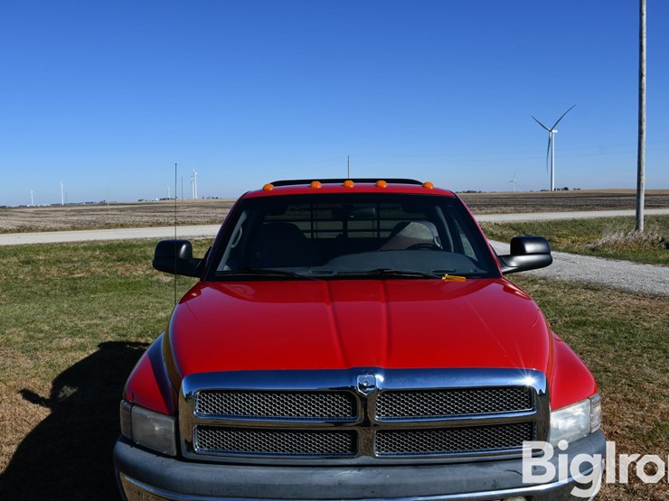 dodge-ram-2500-image-10