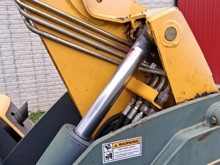 #1301-•-gel-rs5-19-telehandler-image-59