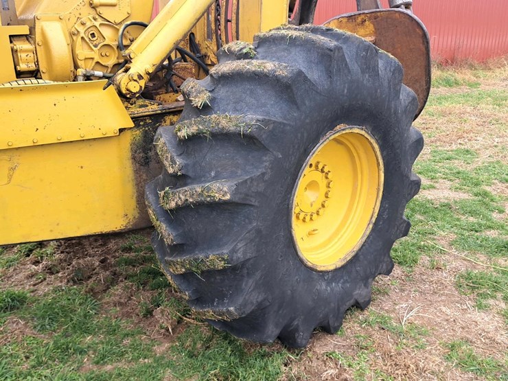 caterpillar-518c-image-35