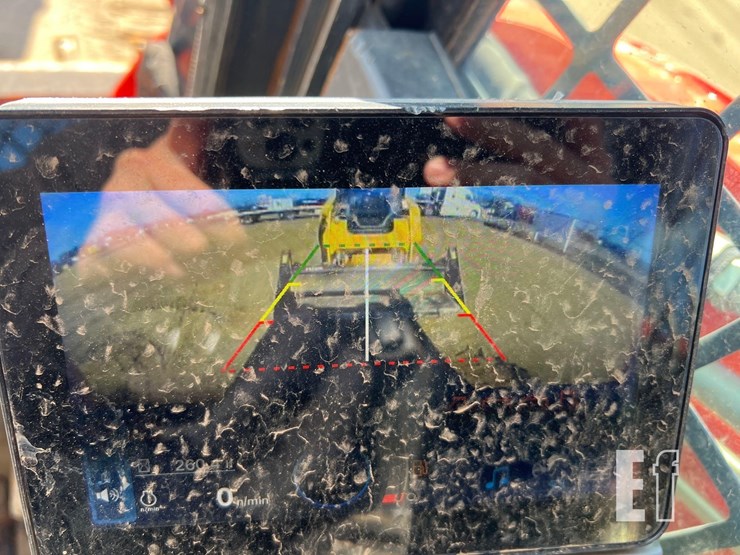 kubota-svl75-3-image-35