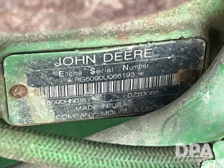 john-deere-r4045-image-46