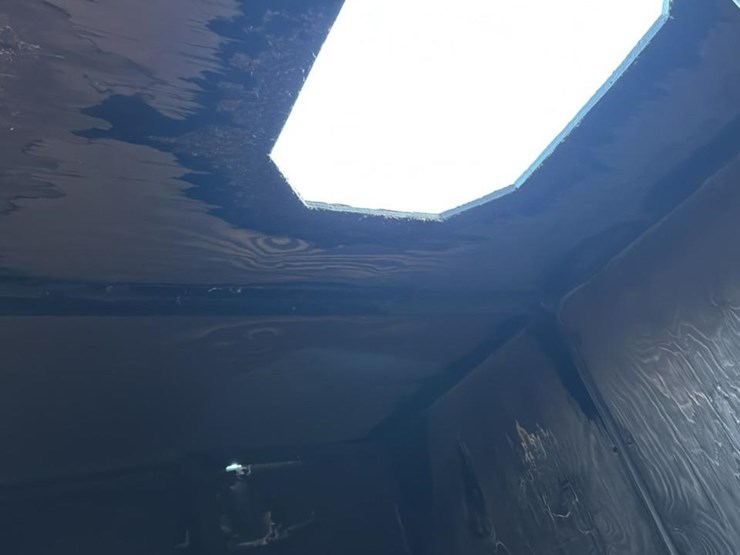 #143-•-sawdust-box*-image-6